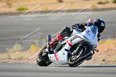 media/Oct-24-2025-2WTD (Fri) [[491f36c2bf]]/A Group/Session 2 (Turns 3 and 4)/